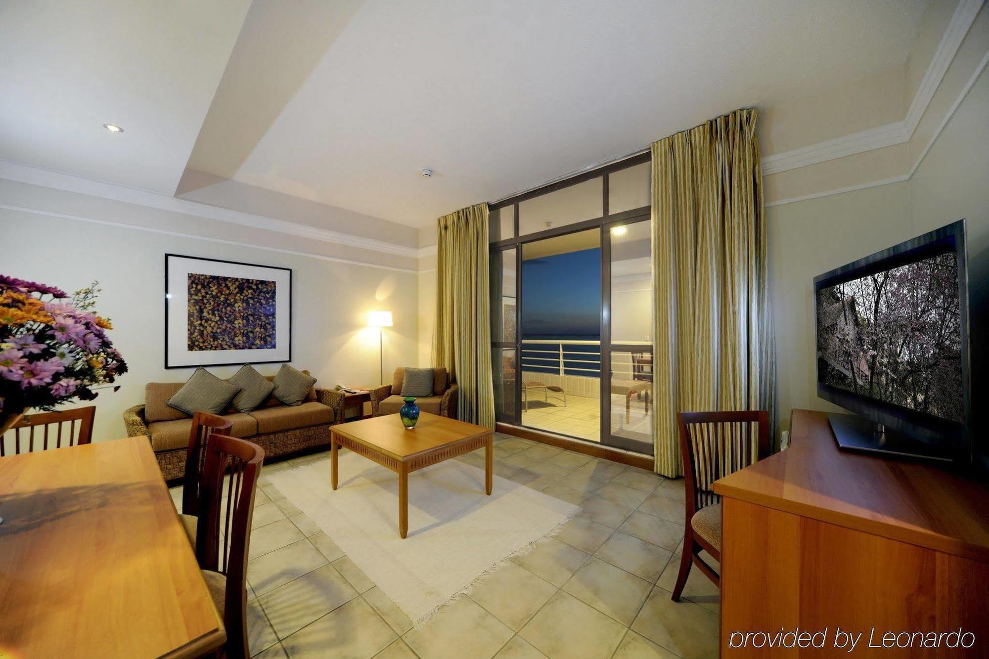 Wyndham Garden Manaus 호텔 객실 사진
